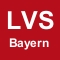 LVS-Bayern